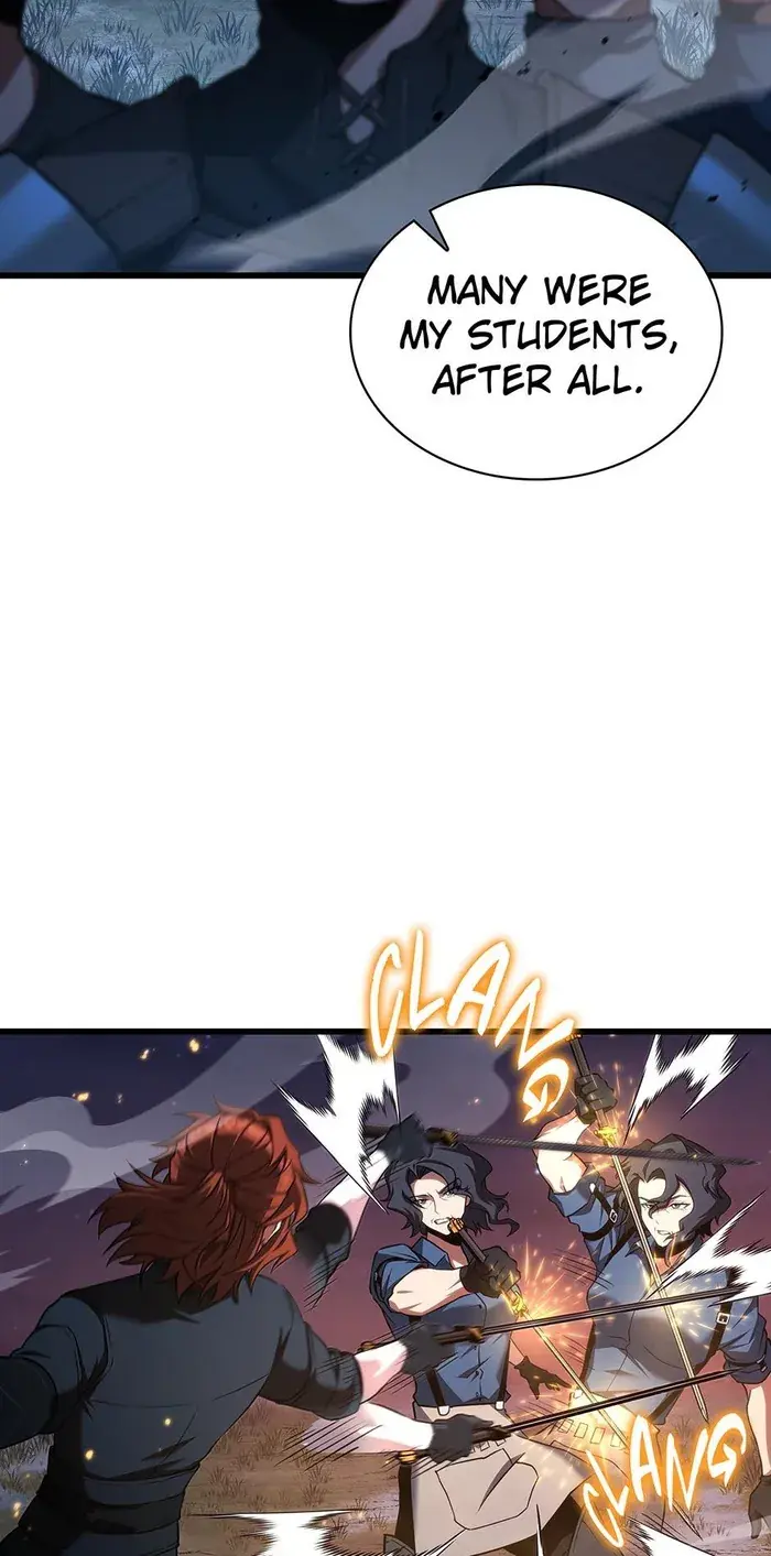 The Beginning After the End Chapter 187 image 017_optimized